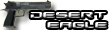 Desert Eagle