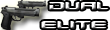 Dual Berretta Elites