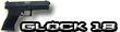 Glock-18