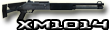 XM1014