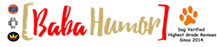 HLstatsX Community Edition