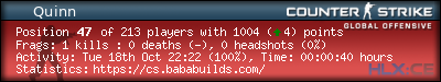 forum sig image