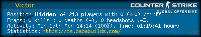 forum sig image