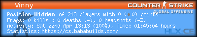 forum sig image