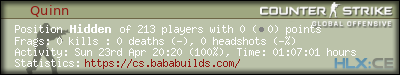 forum sig image