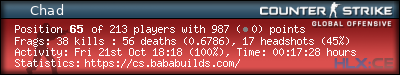 forum sig image