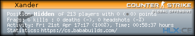 forum sig image