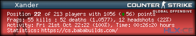 forum sig image