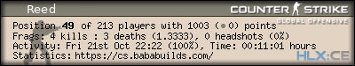 forum sig image