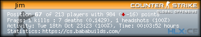 forum sig image